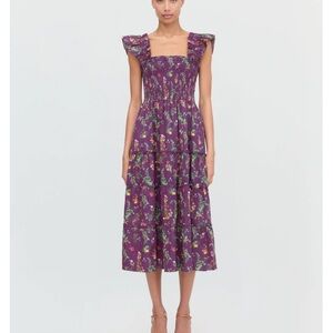 Hill House Nap Dress